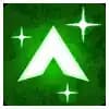 Battalion Renewal