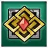 General