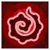 Heartseeker