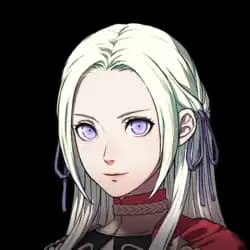 edelgard