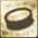 ring_relic